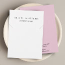 Search for necklace display cards Etsy