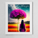 Search for rumi quotes posters Wisdom