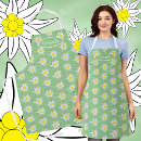 Search for edelweiss aprons Flower