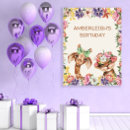 Search for cute giraffe posters Flowers