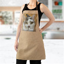 Search for cat table linens pet