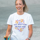 Search for aunt quote Sister