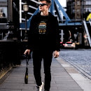 Search for dad established tshirts Fun