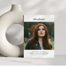 Search for dinner graduation invitations Celebration