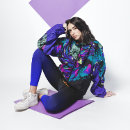 Search for cobalt clothing Trendy