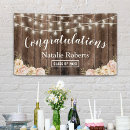 Search for dental graduation crafts party Graduate