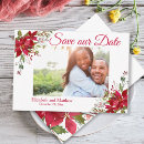 Search for winter save the dates Fall