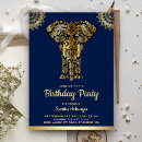 Search for hindu birthday invitations Indian