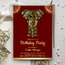 Search for hindu birthday invitations Bollywood