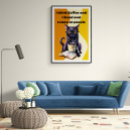 Search for reader art Literary
