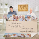 Search for remembrance blankets In loving memory