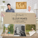 Search for forever blankets Photo collage