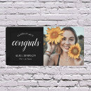 Search for congrats signs Simple