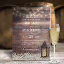 Search for barn wedding invitations elegant