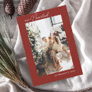 Search for feliz navidad cards Modern