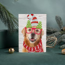 Search for scarf christmas cards Funny