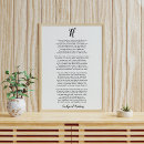Search for poem printing Poetry
