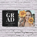 Search for congrats signs Simple