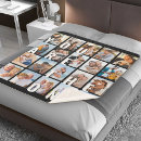 Search for engagement blankets Anniversary