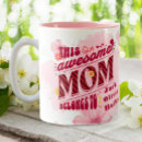Search for happy child mugs Mummy