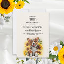 Search for dog owner invitations Pet