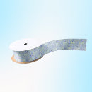 Search for elephant ribbon Flowers