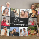 Search for 10 photo blankets Create your own