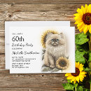 Search for himalayan cat postcards Nature
