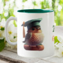 Search for graduation owl mugs Cute