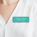 Search for turquoise white Business