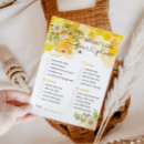 Search for bee hive invitations Watercolor