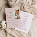 Search for nashville hens party invitations Nashville bachelorette weekend