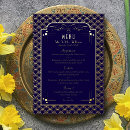 Search for gatsby menus Vintage