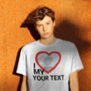 Search for my design tshirts I love my girlfriend