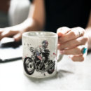 Search for american skull mugs Flag