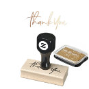 Search for gold postage Modern