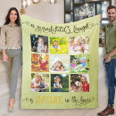 Search for grandma quotes blankets Grandparents