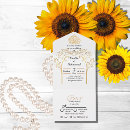Search for modern islam invitations Floral
