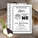 Search for spirit birthday invitations For kids