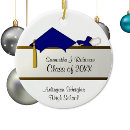 Search for school christmas tree decorations graduate