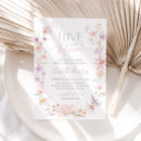 Search for lovely bridal shower invitations Bride