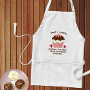 Search for with word chef aprons Baking
