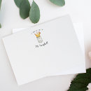 Search for teachers appreciation note cards Teacher appreciation day