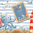 Search for cute beach postcards Nautical