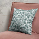 Search for beetle bug cushions Insects