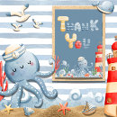 Search for its a boy cards Blue
