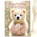 Search for mama birthday cards Mother