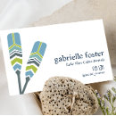 Search for cabin business cards Travel agent