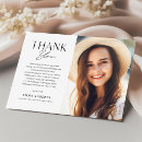 Search for college graduation thank you cards Graduate