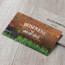 Search for brick business cards Professional